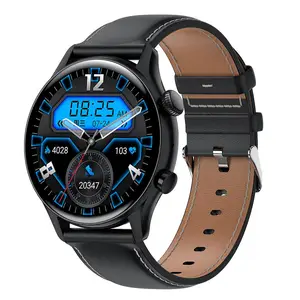 HONOR Watch 4,New Arrive Smartwatch ,1.75 AMOLED Display,Bluetooth  Calling,Smart Watch,14 Days Battery Life - AliExpress
