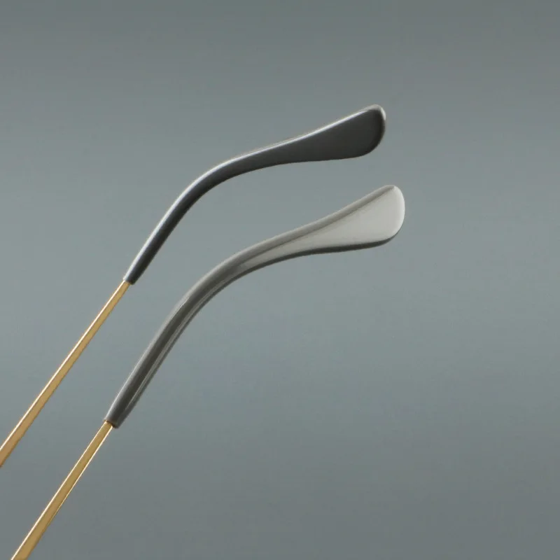 Momoja Eyeglasses Image 19