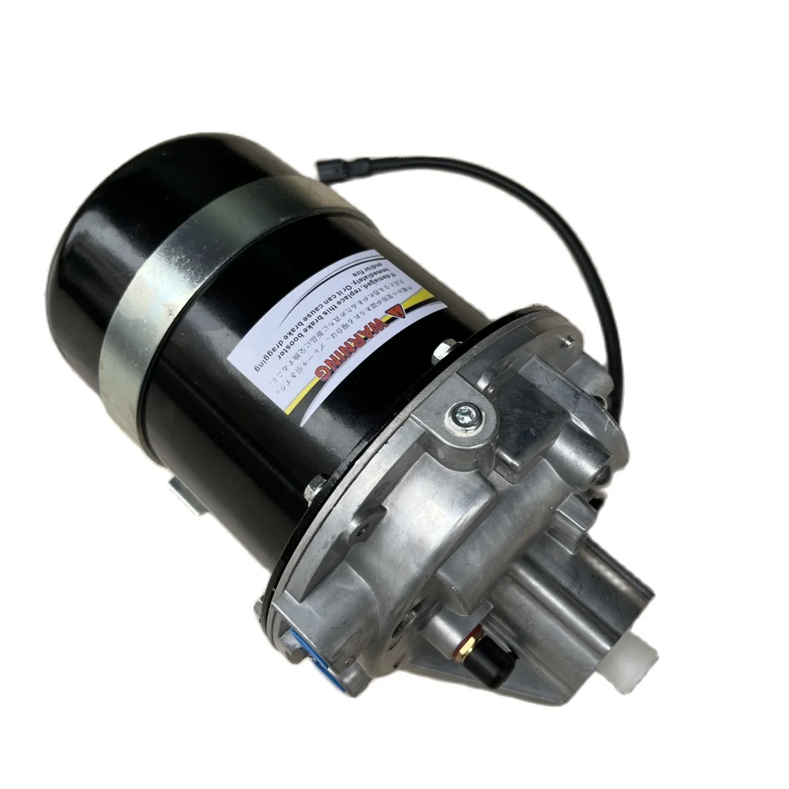 HIGH QUALITY AIR DRYER ASSEMBLY FOR HINO 700 PROFIA E13C TRUCK S4430