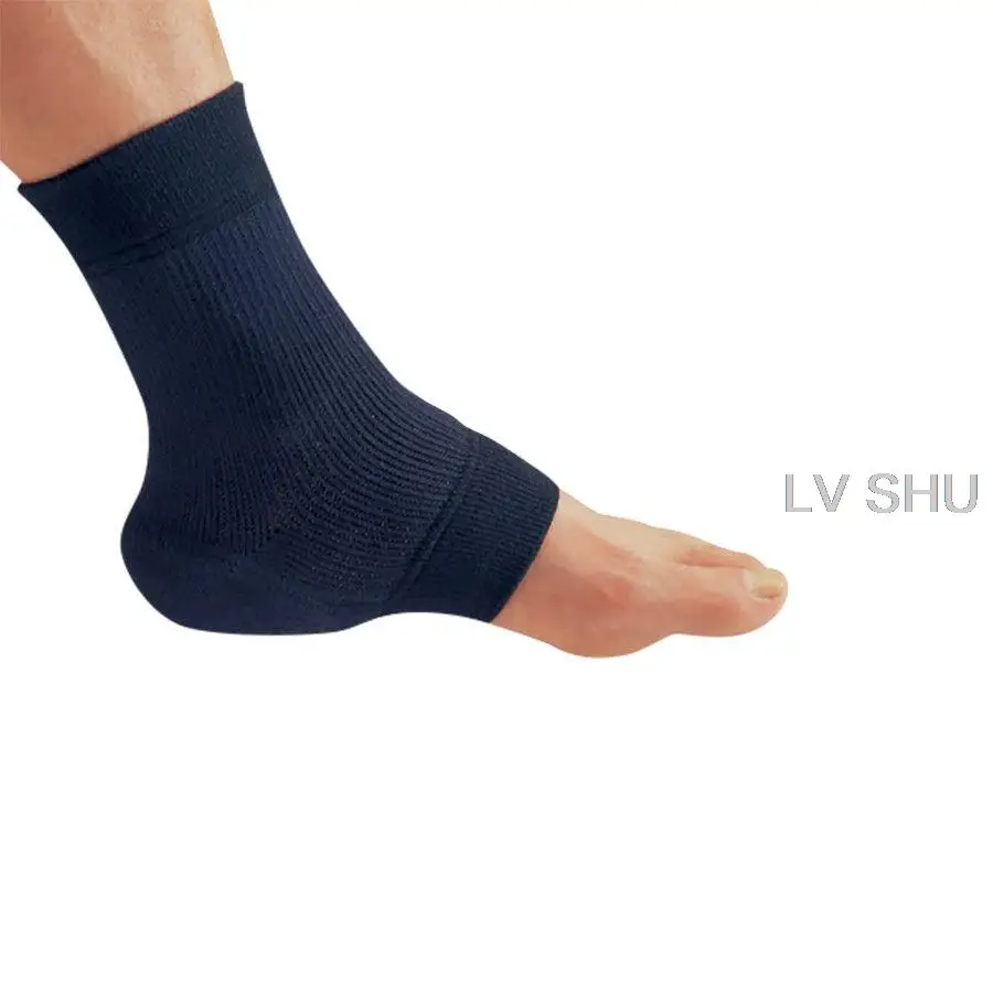 Japanese kendo protective gear high-quality foot protection non-slip shoes men'swomen's Aikido samurai professional competition