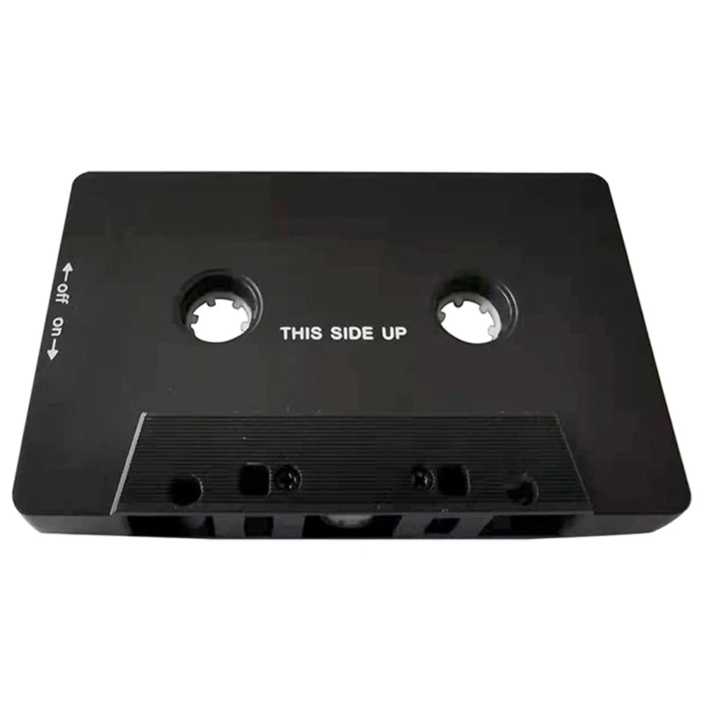   īƮ ȯ ,    īƮ ,  Ϳ Aux ׷ 