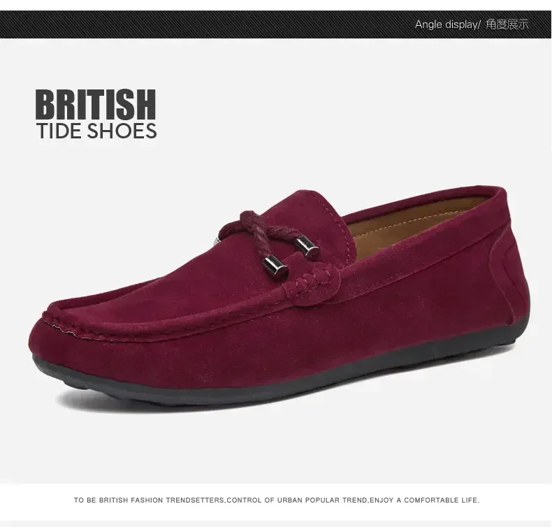Product description image