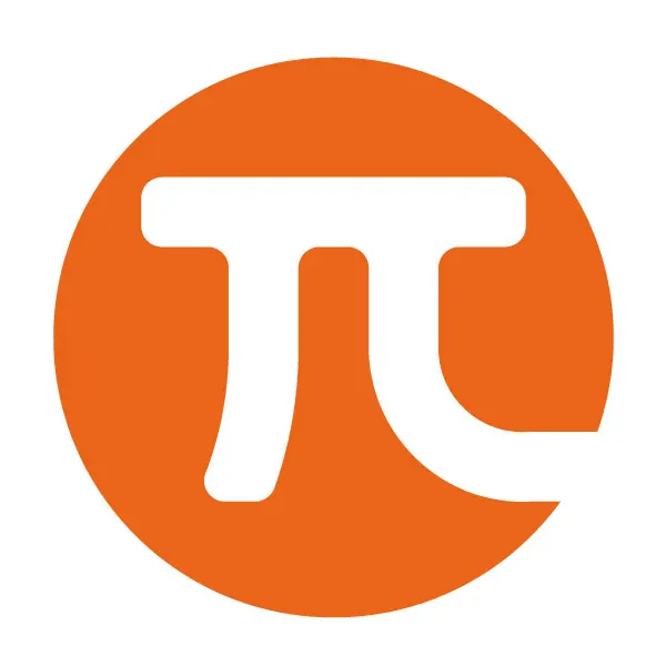 PieSteel 3C Accessories Store