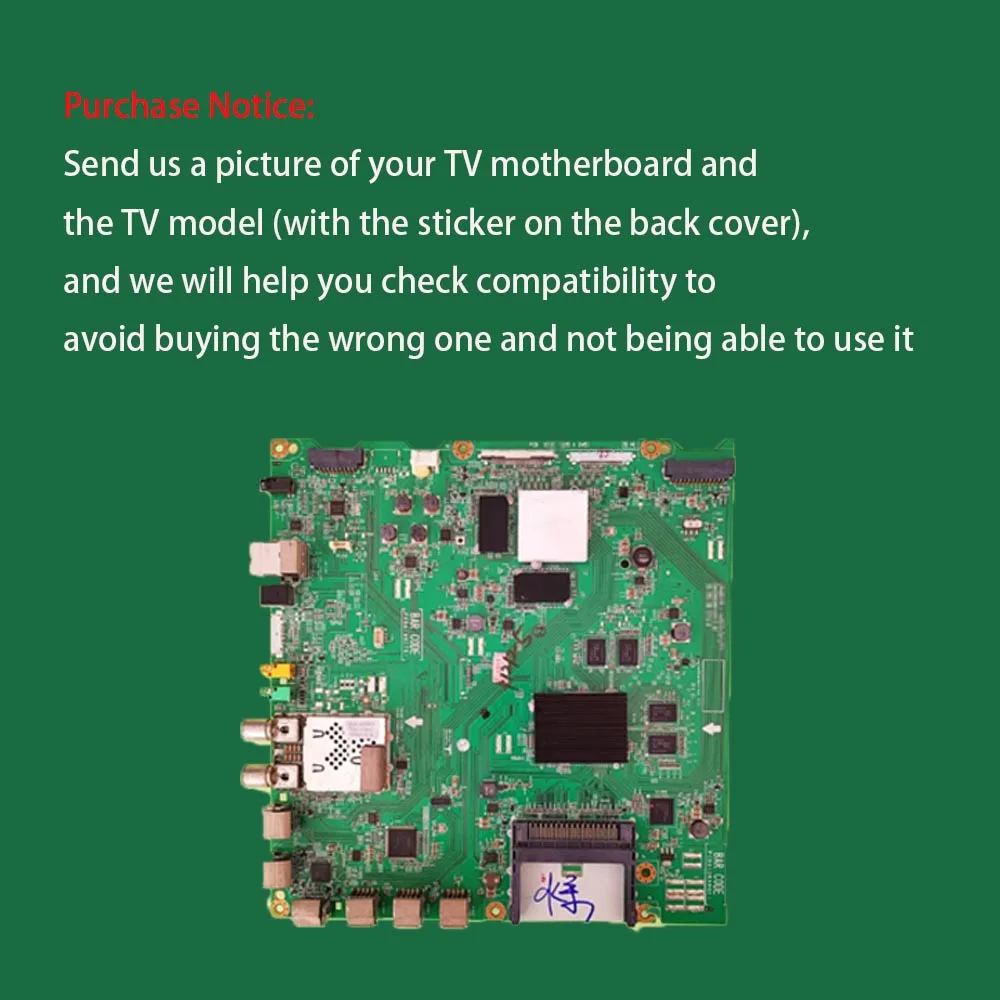 S026340679f55471aabd9dcd71b0aa