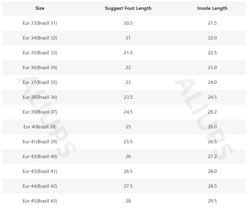 Description Picture 3 of itemRugby shoes Football Shoes for Men Soccer Shoes Soccer Cleats for children Original Football Boots Unisex Futsal Shoes