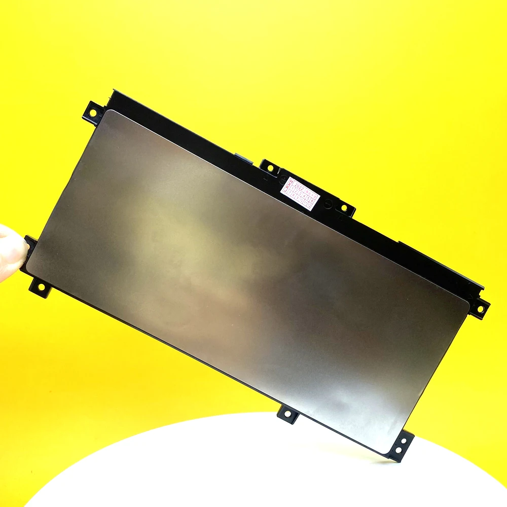 nouveau pour hp batterie pour ordinateur portable cellules