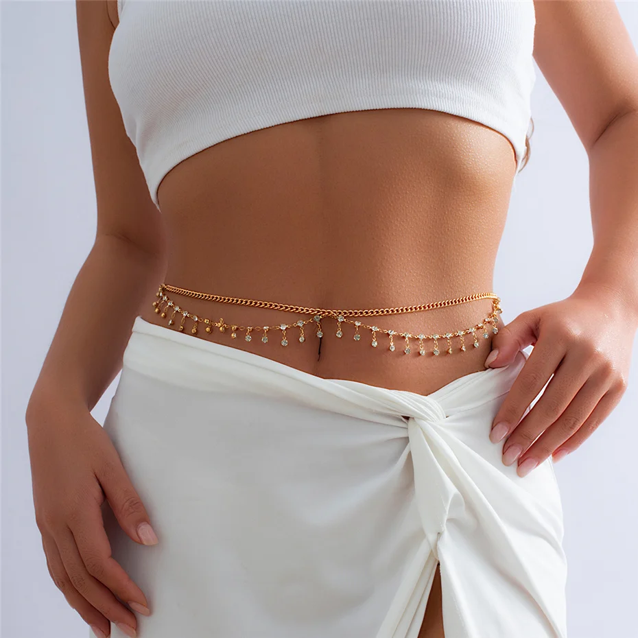 Gold Color 4
