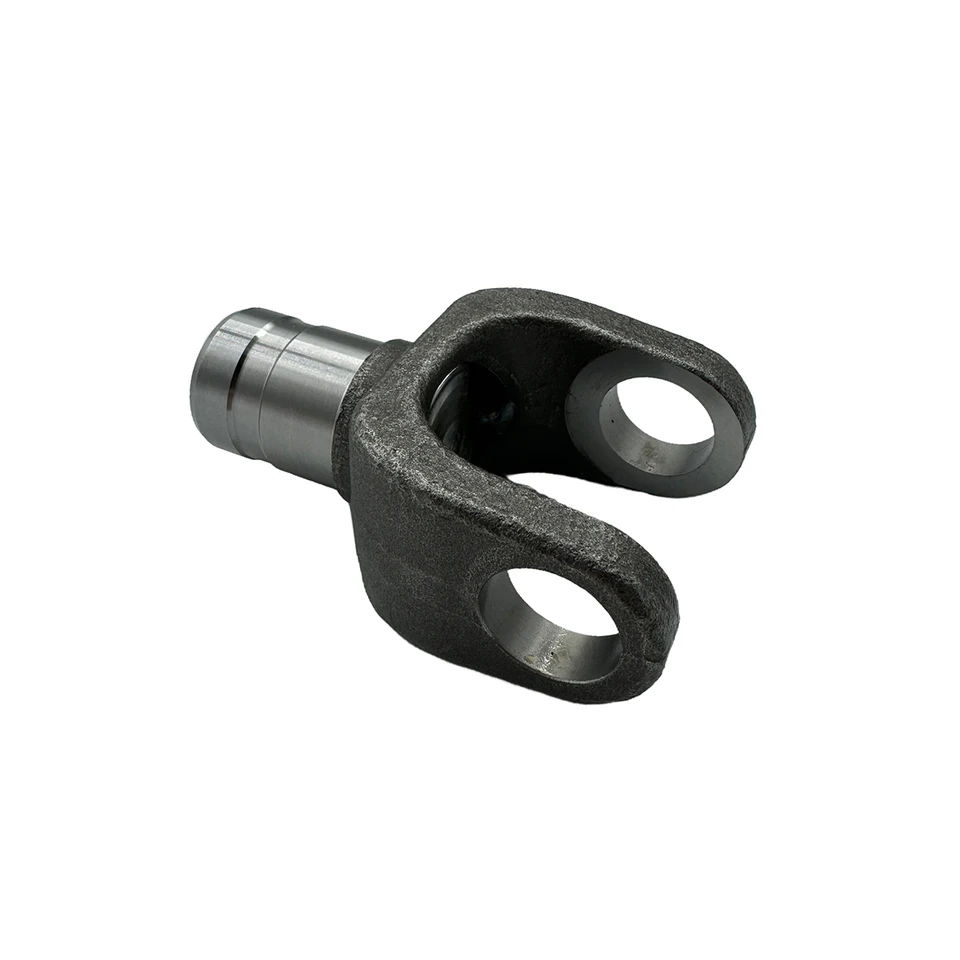 S026378ac6c464b4ba02b4af07dc07