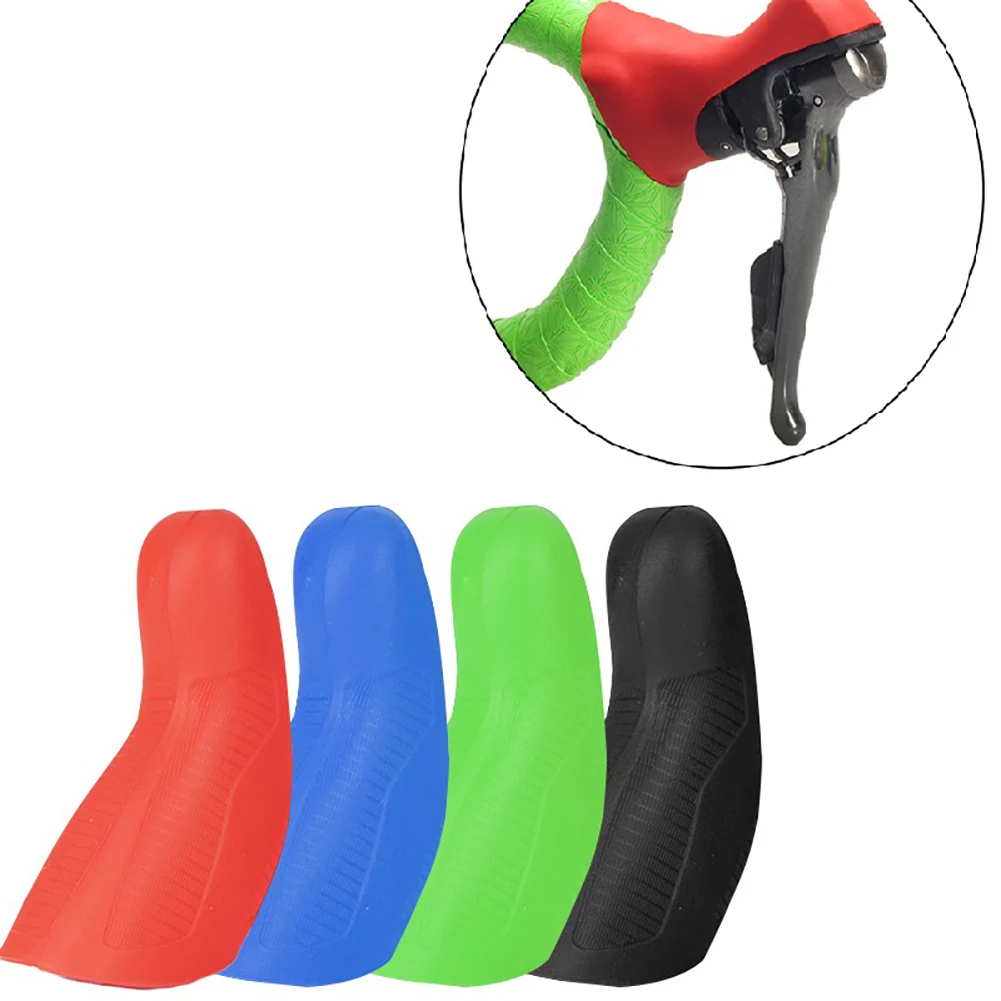 Per Sram Apex Rival Force Red Coperchio Del Cofano Meccanico 10V 11V 20 22S Leva Del Cambio Del Freno Della Bicicletta Da Strada Accessori Per Bici In