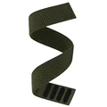 ArmyGreen