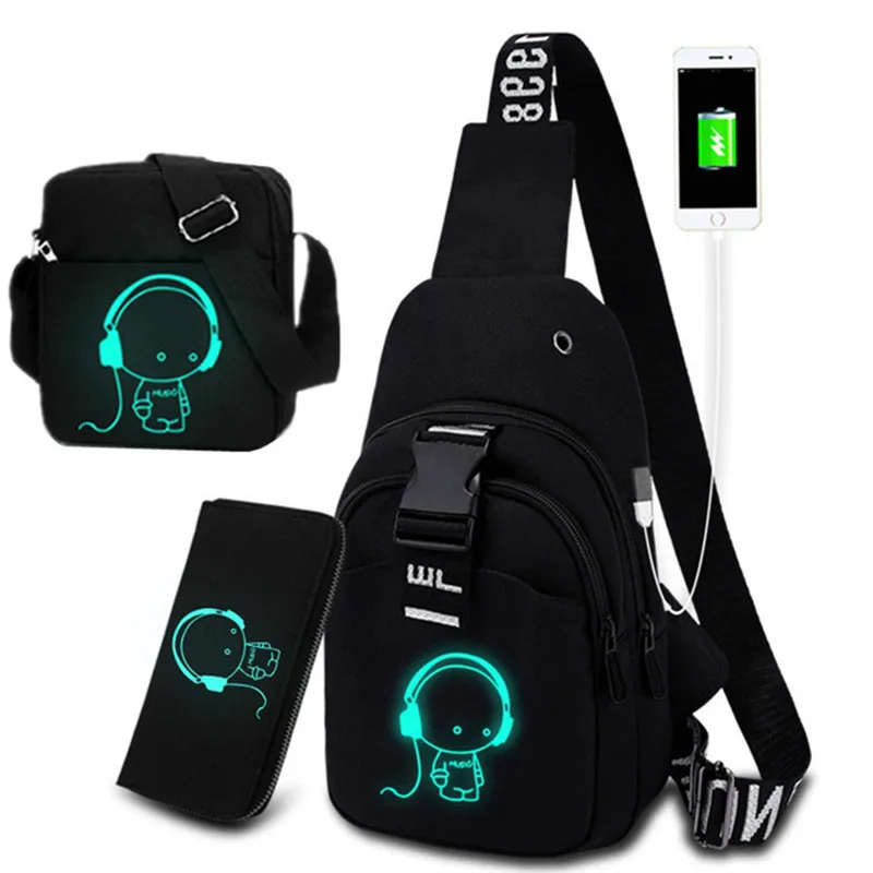 ٱ м  ũν ٵ , USB   , ª ,  ,  ߱  