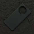 600D Big hole