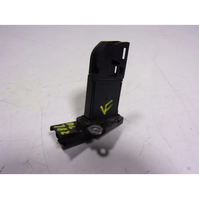 Flussometro/9677093080/17309706 Serve Per Citroello C4 Cactus 1.6 Blue-Hdi Fap