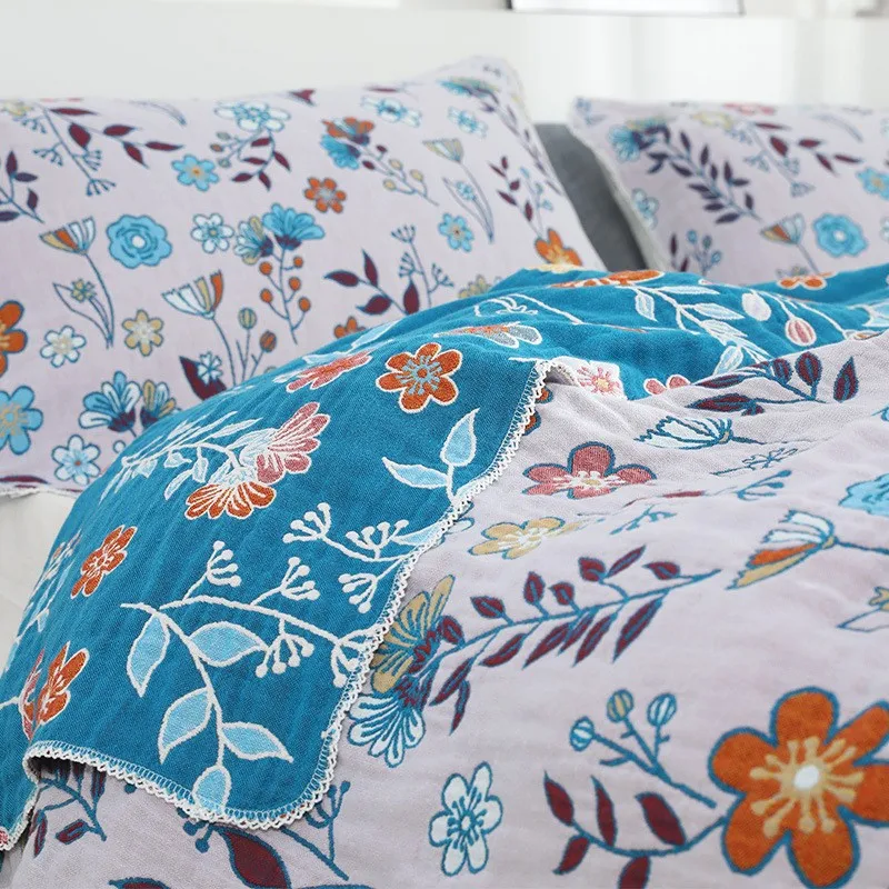 ������ �� �𽽸� ��ư ��� �̺� 150*200Cm 200*230cm ���� ���� ħ�� ���� ȣ�� ���� ���