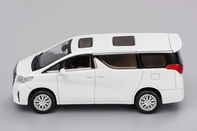 S0263d3087b4648c7a2ec3693f8585f27X