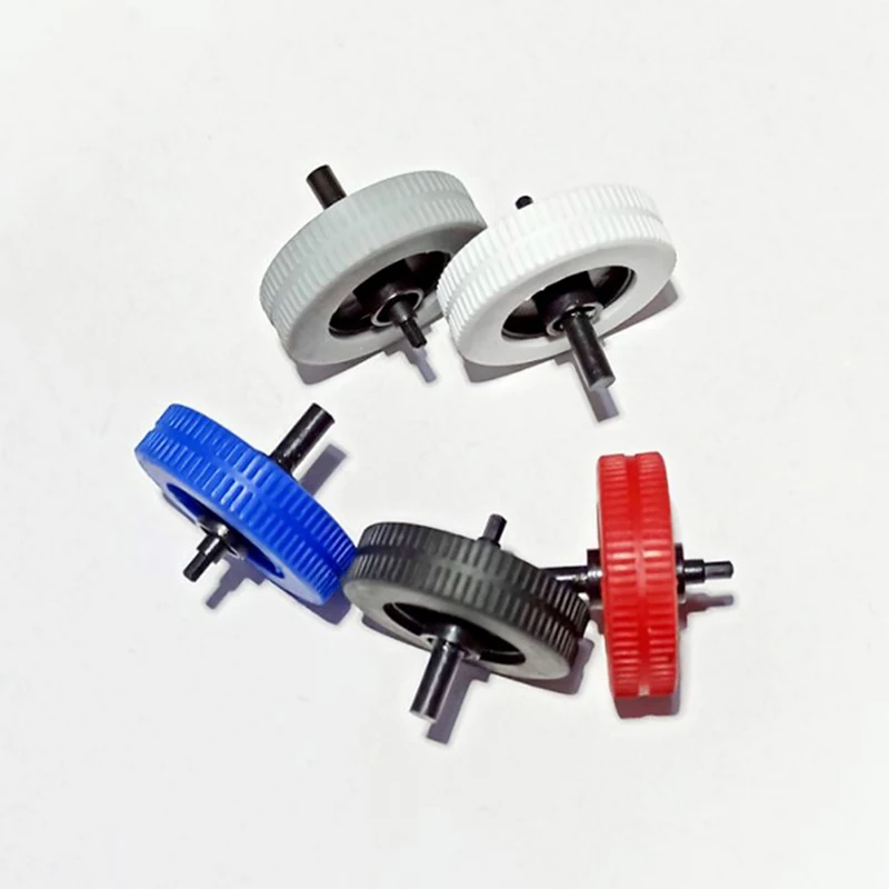 로지텍 마우스 휠 롤러, 마우스 롤러 액세서리, M275, M280, M330, 인기 판매, 1PC