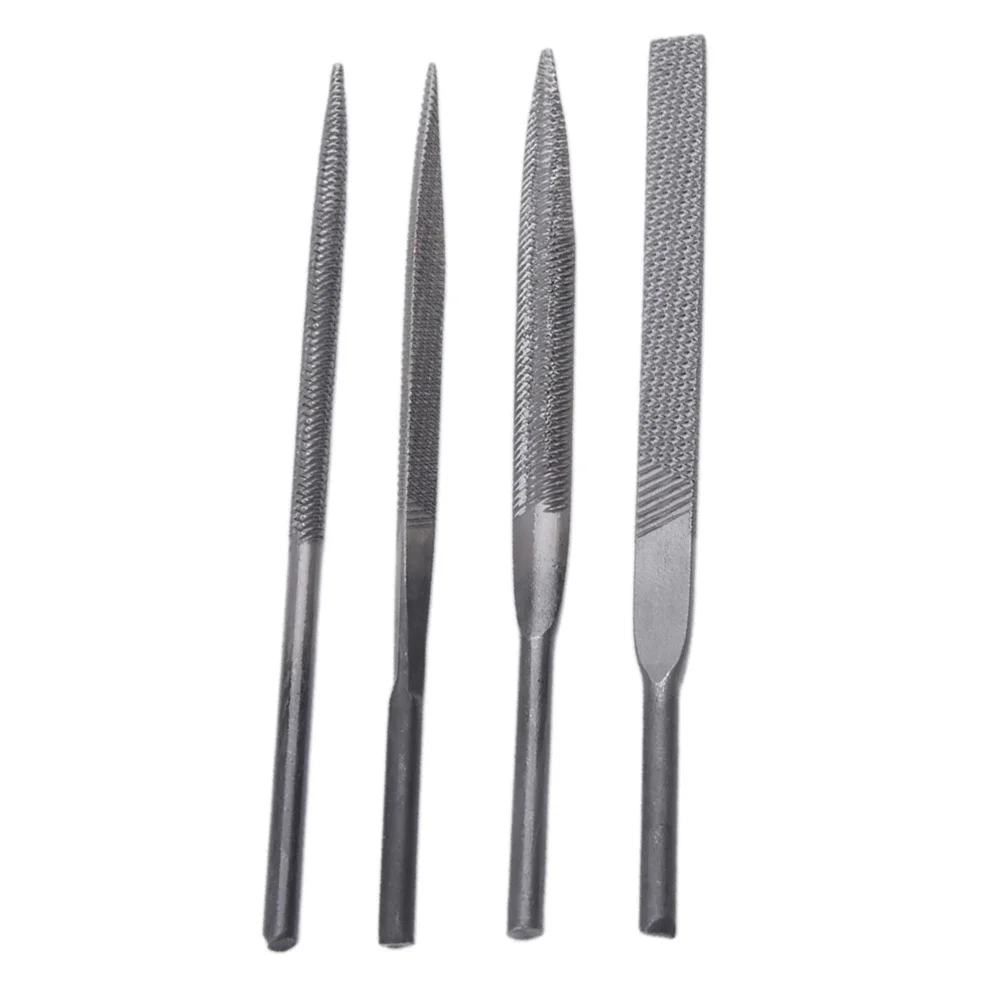 

4 шт. пневматические пилки, пилка для пилы 5 × 125 мм, пилка для пилы маленького размера, аксессуары для пилы маленького размера, пилка для пилы, инструменты для ручной резьбы