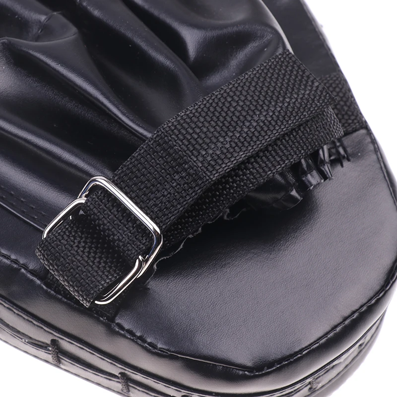 Slide image 714f6d5a1e45430abca7e97cb51720fc