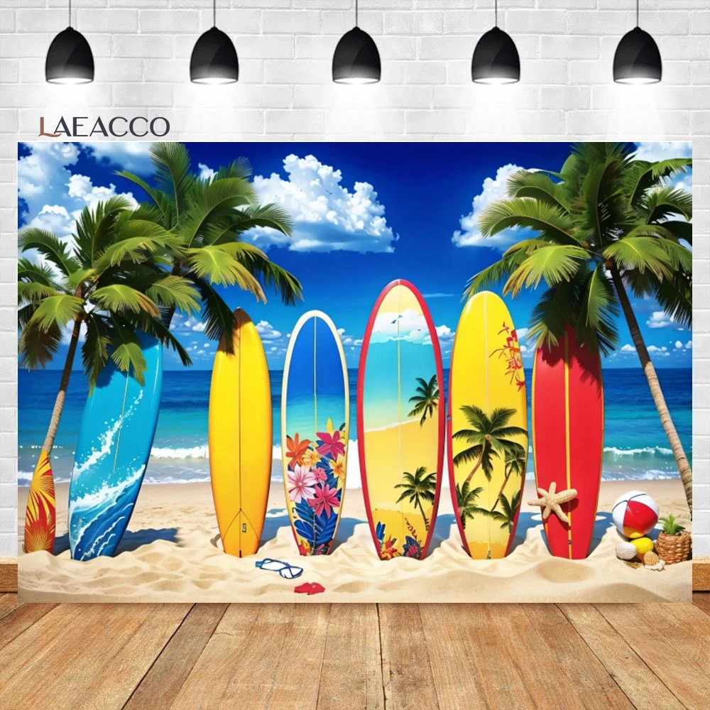 Laeacco  Ͽ غ , ϴ ٴ  , ڼ , ƿ ˷ Ƽ ʻȭ  