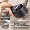 Lint Remover USB Charging Electric Pellet Machine Hair Ball Lint Trimmer Portable Electric Clothes Lint Machine High-speed Moto 4