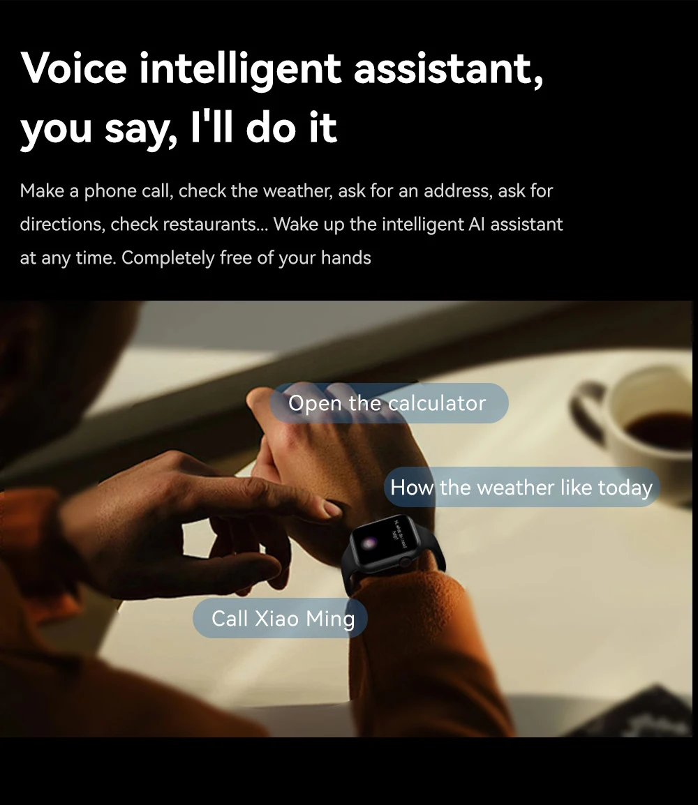  NFC Ʈ ġ 9 ̴ ð,  ȭ, ǰ , IP68 ,  ̵ Ʈġ ø 9, 2024, 41mm