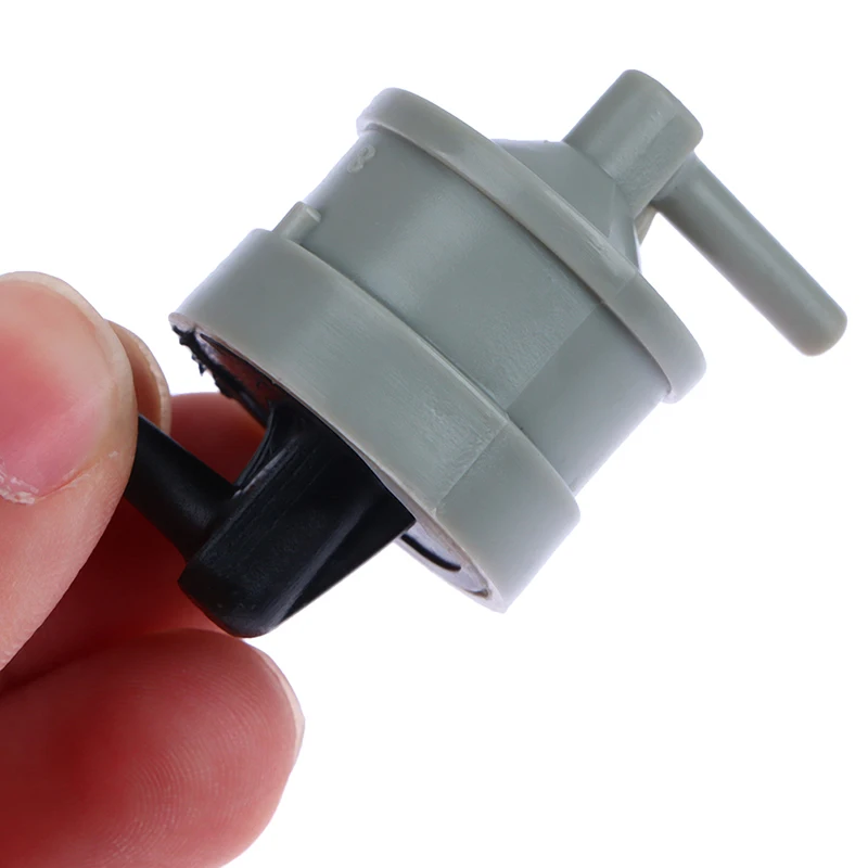 RUNING-6 PièCes Filtres à Gaz Carburant Pour 4Runner HiAce