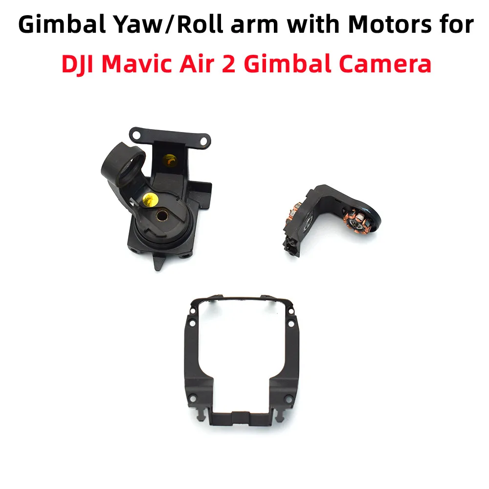accessori per dron For Dji Mavic 3 /Mini 2/ Mavic Air 2 /AIR 2S/ Mini 3