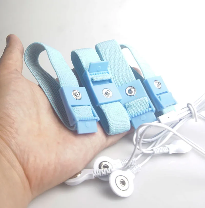 Electric Shocker Penis Ring,BDSM Electro Shock Sex Cockring,E stim E-stim Estim Cock Rings,Electrostimulator Electrostimulation