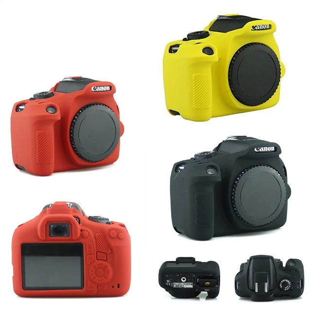Canon Rebel T7 Waterproof Case informacionpublica.svet.gob.gt