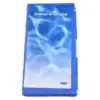 1setSwimmingPoolSpaTestKitWaterQuality Accurate Testing Solutions PH Bromine OTO Pool Tester Water Testing Block 1