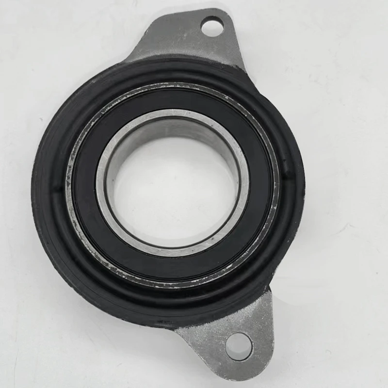 Car Rear Drive Half Shaft Bearing 31437177 For Volvo S60 S90 XC60 XC70 XC90 V40 V70