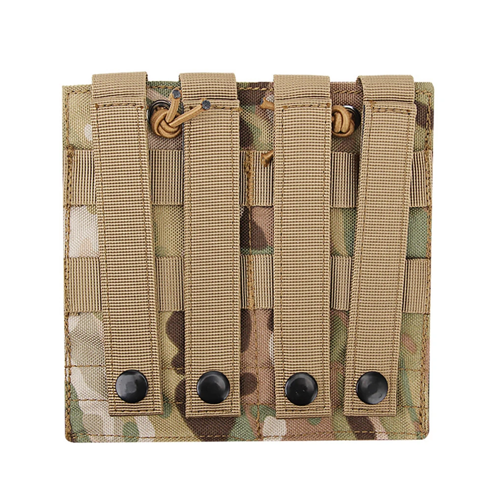 1000D Ϸ ̱//Ʈ Ű Ŀġ  M4 и͸ Ŀġ, Molle Paintball Airsoft Ű Ŀġ