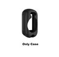 Black case