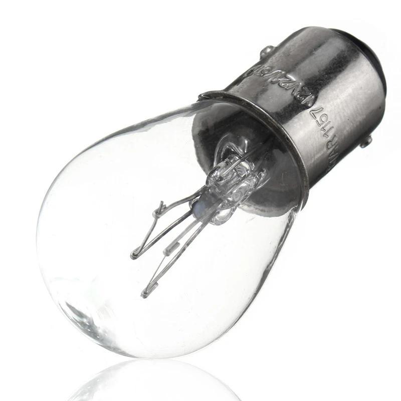 380 ڵ DRL  극ũ , ҷΰ , õ  ,  ʶƮ,  , DC 12V, BAY15D 1157, 21 W, 5W, 10 