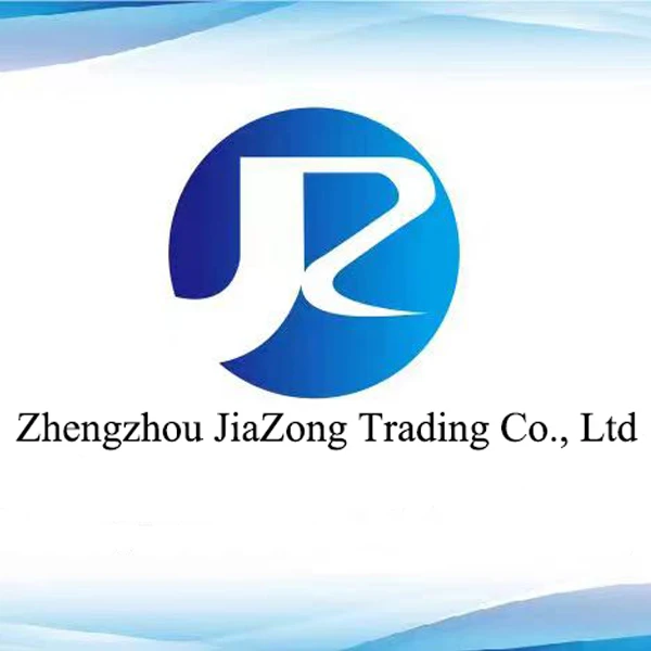 JiaZong Store