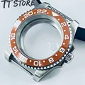 Orange 34