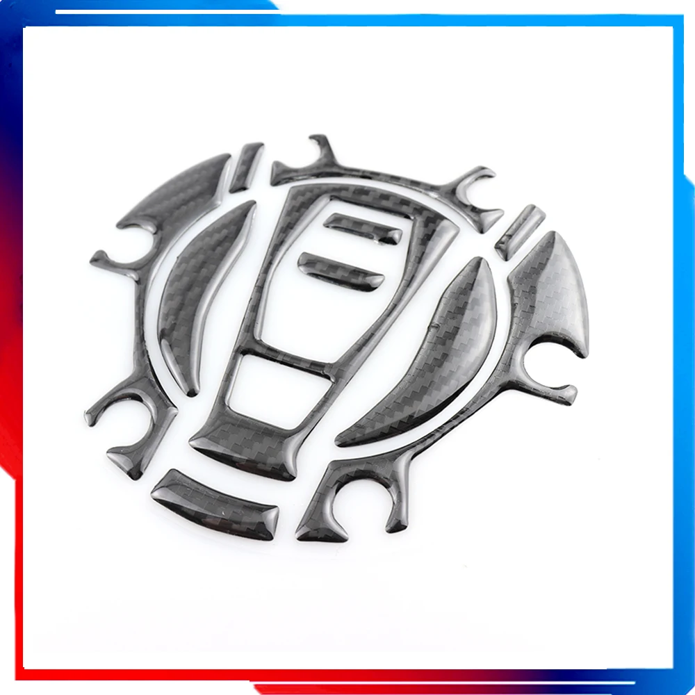 

Наклейки для топливного бака Мотоцикла BMW R1200GS R1250GS GS R1200 R1250 C400GT F750GS F850GS