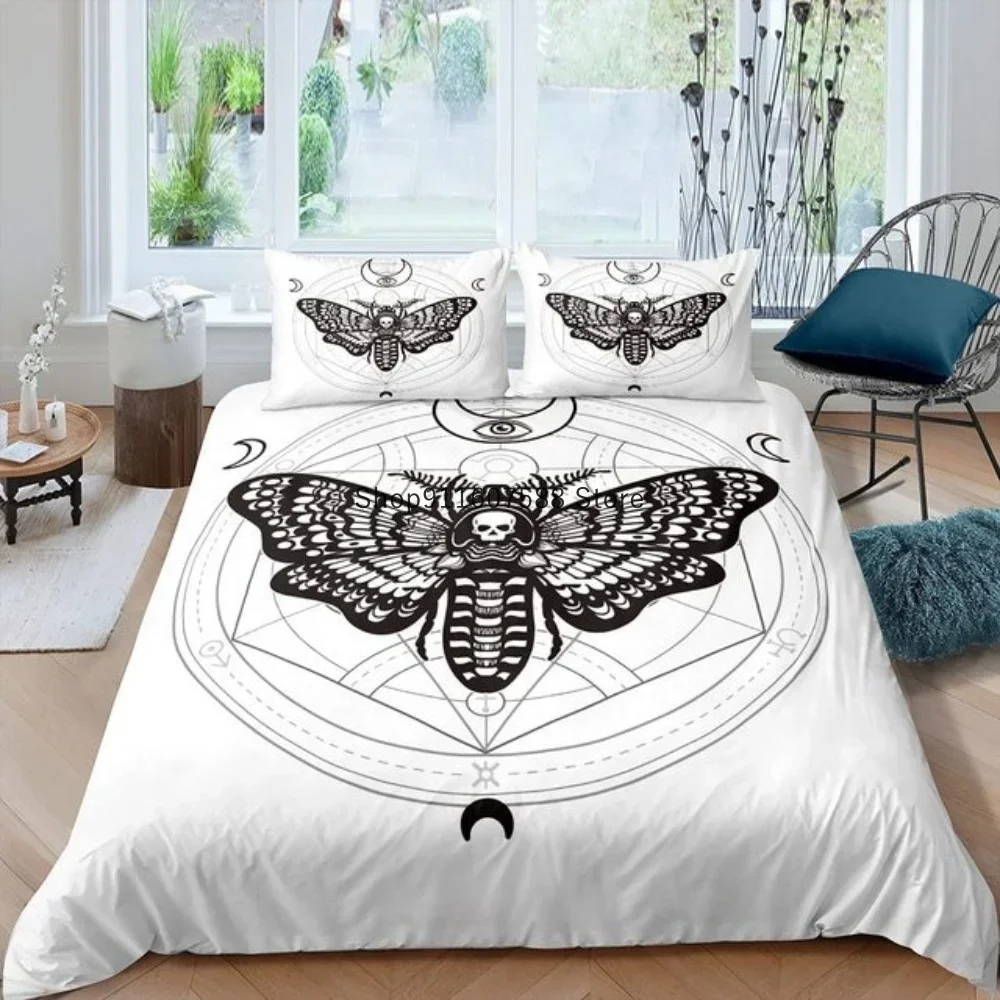 ���� ħ�� ��Ʈ, ���� �ذ� �̺� Ŀ�� ��Ʈ, ���� ħ��, �� ��, ���� Ȩ �ؽ�Ÿ��, ŷ ������, 3 �ǽ�