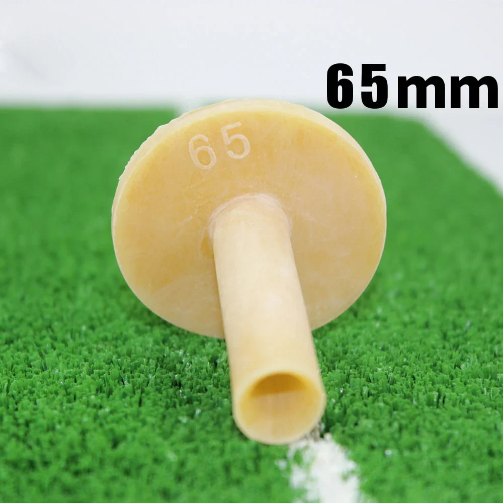 65mm