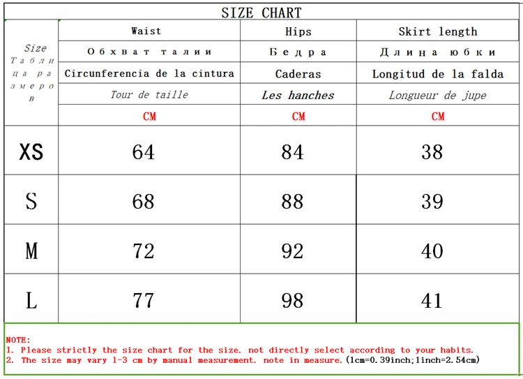 Shorts Women High Waist Shorts 2022 New Fashion Slim Casual Street Youth Short Women Elegant Fashion Mix Match Women Short fashion clothing