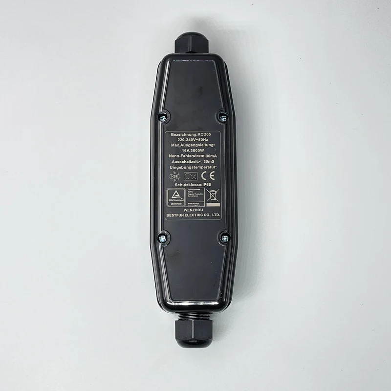 computers electronics 02