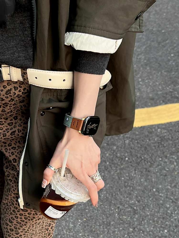  ÿ Ʈ  , ĵ  Ÿ  Ʈ, ̿ġ Ʈ 9 8 7 SE 6 5 4, 38mm, 40mm, 41mm, 42mm, 45mm, 49mm