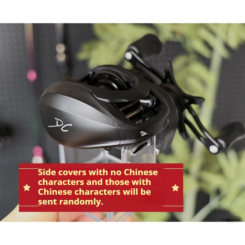 dsc-products