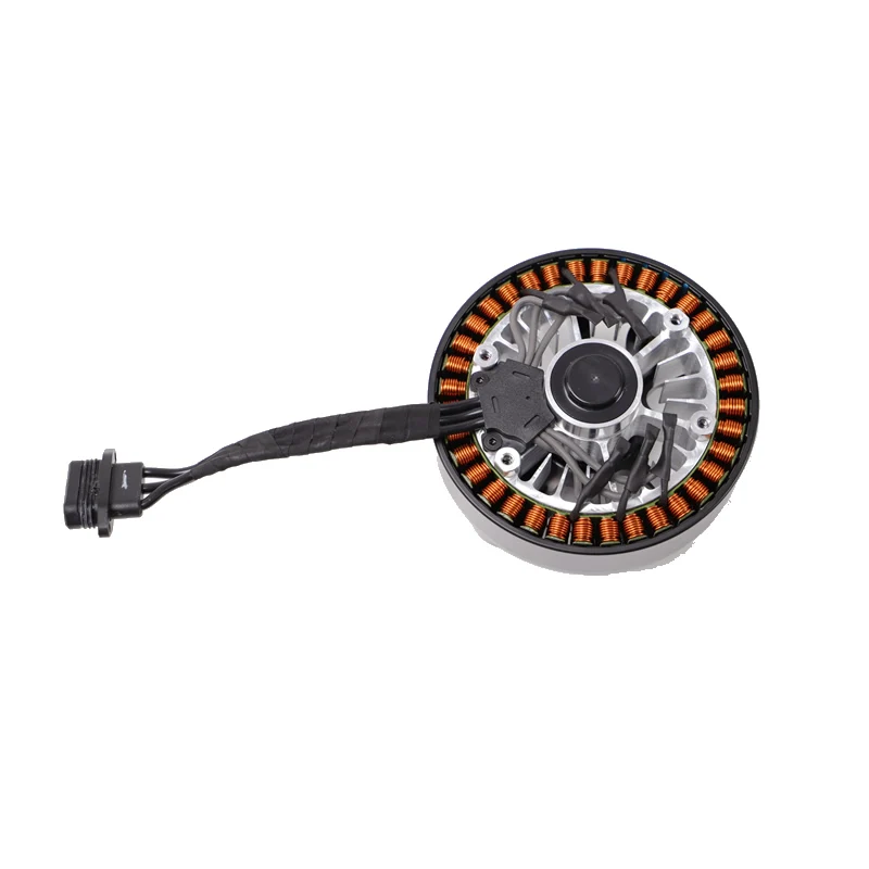 dji-t30-motor-t10-10018-bracket-protection-case-plant-protection-drones