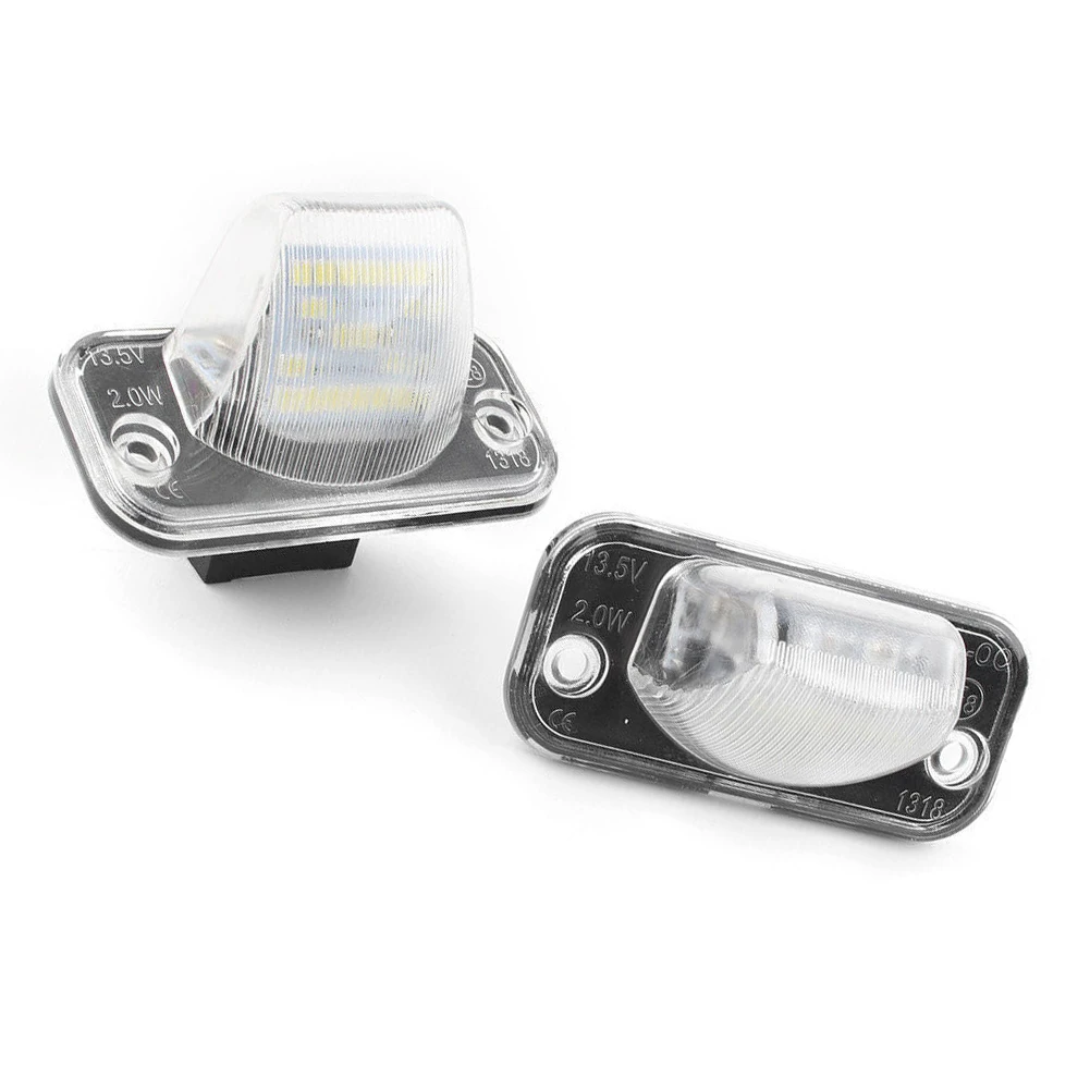 ڵ LED ȣ Ʈ ȭƮ Ʈ, 1  ٰ T4 1990-2003  ȣ   ڵ , 2 