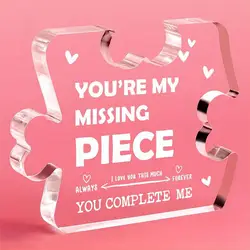 Romantic Gift Set for Couples: Perfect for Anniversaries, Valentine's Day, Birthdays, and Special Occasions (DM - 293)