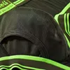 High Quality Men Boxers Underwear Sexy bulge Pouch Male Panties Low Waist Open Front Penis hole Man Boxershorts Gay Underpants 5