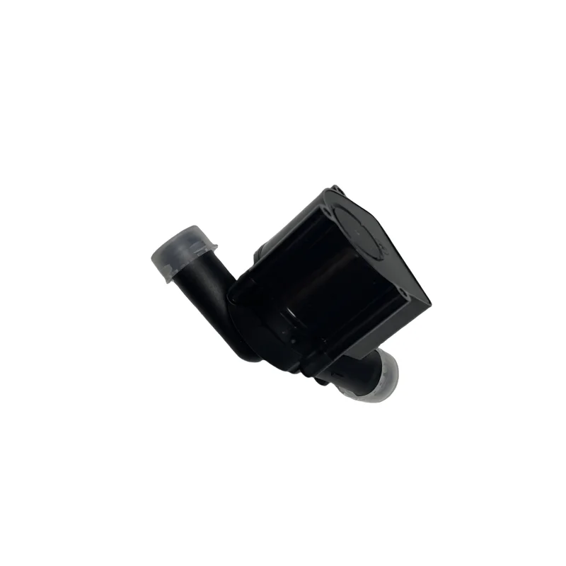 Car cooling/Additional pump parking heater 2.0T for Audi A6 A7 A8 RS6 RS7 079 965 561 079 965 561 A