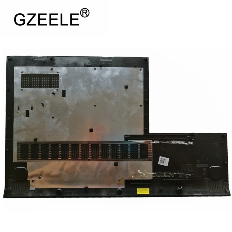 Tampa Base Inferior para Lenovo G5030 G5045 G5070 G5080 Z5090 Z50-30 Z50-45 Z50-70 Ap0th000800 Ap0th000b10 - Imagem 3