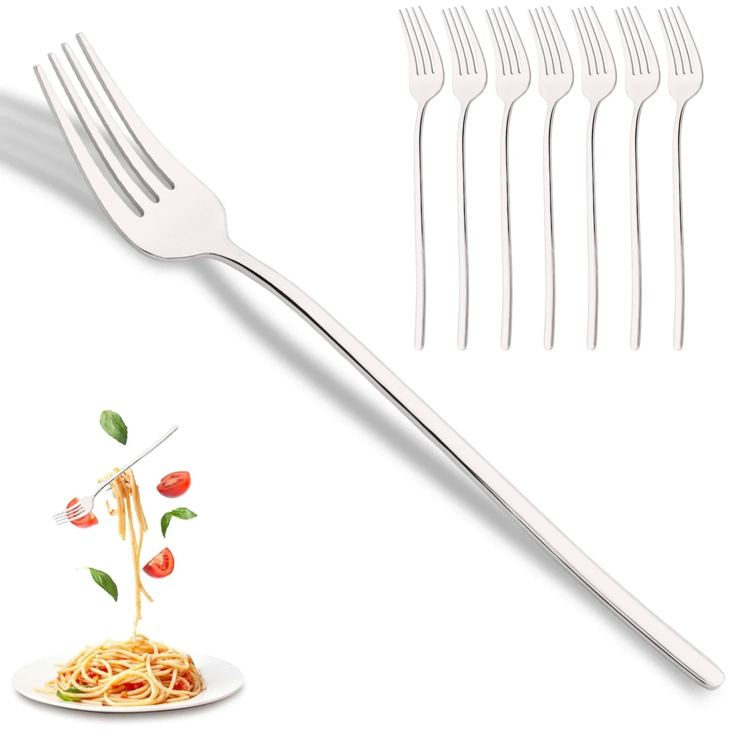 Slide image 76d02fbfd0d74f00b1374e8d878d764f